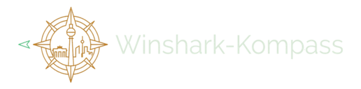 WINSHARK
